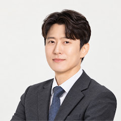 재테크읽어주는 파일럿
