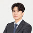 PNMcJU6BWBs-channel-avatar-재테크읽어주는 파일럿