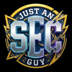 Just An SEC Guy