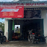 Автор