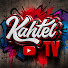 ZxhXAympY9E-channel-avatar-KAHTEL TV