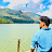 @Mr.யோகா