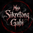 QPk-uQ_36j0-channel-avatar-Mga Sikretong Gabi