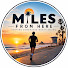 _nN13MUoBqE-channel-avatar-Miles From Here