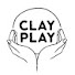 qbud7ll-9tU-channel-avatar-Clay Play