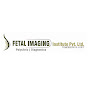 Fetal Imaging Institute logo