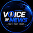 qtDupX9ZvVw-channel-avatar-Voice of News