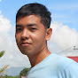 Kalingap Edu Image Thumbnail