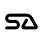 SA lab logo