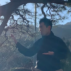 ダリオのキャンプ動画、もろもろ趣味の動画