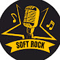Soft Rock Love Songs logo