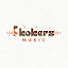 O7PATJN92kA-channel-avatar-Kokers Music