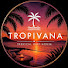 _Ln9i9DmxBQ-channel-avatar-Tropivana