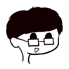 周さんはゲーム好き