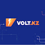 Volt_kz logo