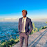 K-4svTvFGak-channel-avatar-KYAKU DANT OFICIAL 