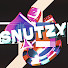 SGdqewsnEj8-channel-avatar-Snutzy