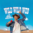 qJio4NSv-rw-channel-avatar-Wild Wild Web Pod