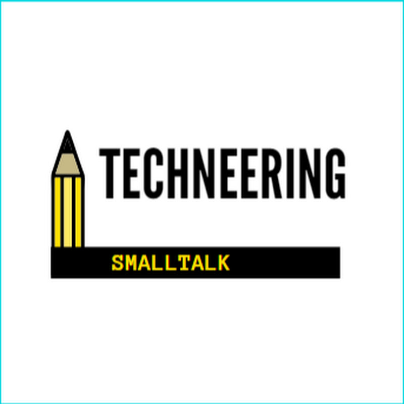 Techneering