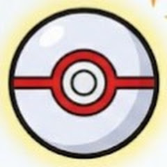 KUMA【ポケチャン】