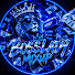 uD8QIsZ9aZo-channel-avatar-bosslady  mixup