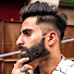 2ydql7l-wF8-channel-avatar-Ayush Arora