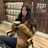 6akdxCOaRh0-channel-avatar-나는록미