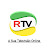 TV Revolução(RTV)