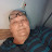 @jamesfred-o1d