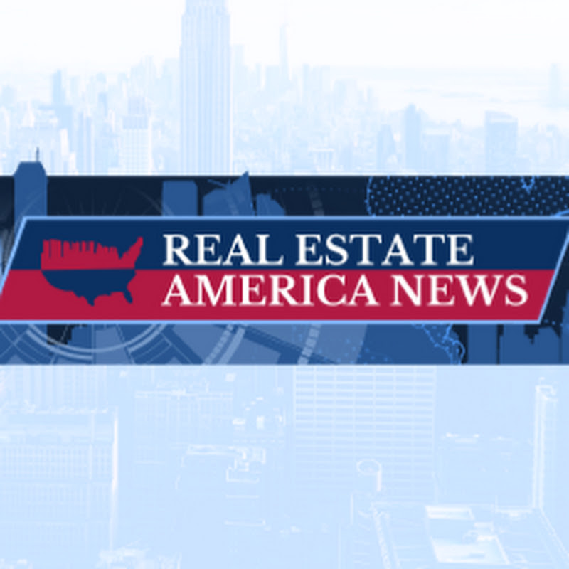 Real Estate America News
