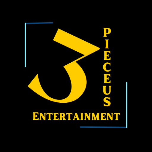 3 PIECEUS Entertainment
