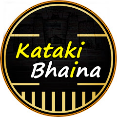 Kataki Bhaina net worth