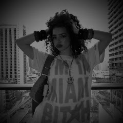 editfanx 