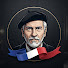 NhuvH0g5y1Q-channel-avatar-Carl Jung Philosophie FR