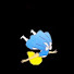 URWQEh6jV0g-channel-avatar-Into The Rabbit Hole
