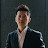 Chet Lam 林一峰