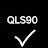 QLS90
