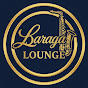 mwLC1Q8b09k-channel-avatar-Baraga Lounge
