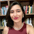 W8JqnYr7vts-channel-avatar-Clara Bonaparte Pedrosa