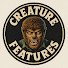 cjjzXdZtAHo-channel-avatar-Creature Features