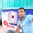 @Jawarkalifa-z3z