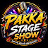 O5YIG9C3hgA-channel-avatar-Pakka Stage Show