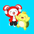 hfoFm4kyBcE-channel-avatar-RABBIT & TURTLE ROBLOX