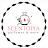 scentopia perfumes and more