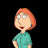 Lois