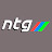 NTG Technology