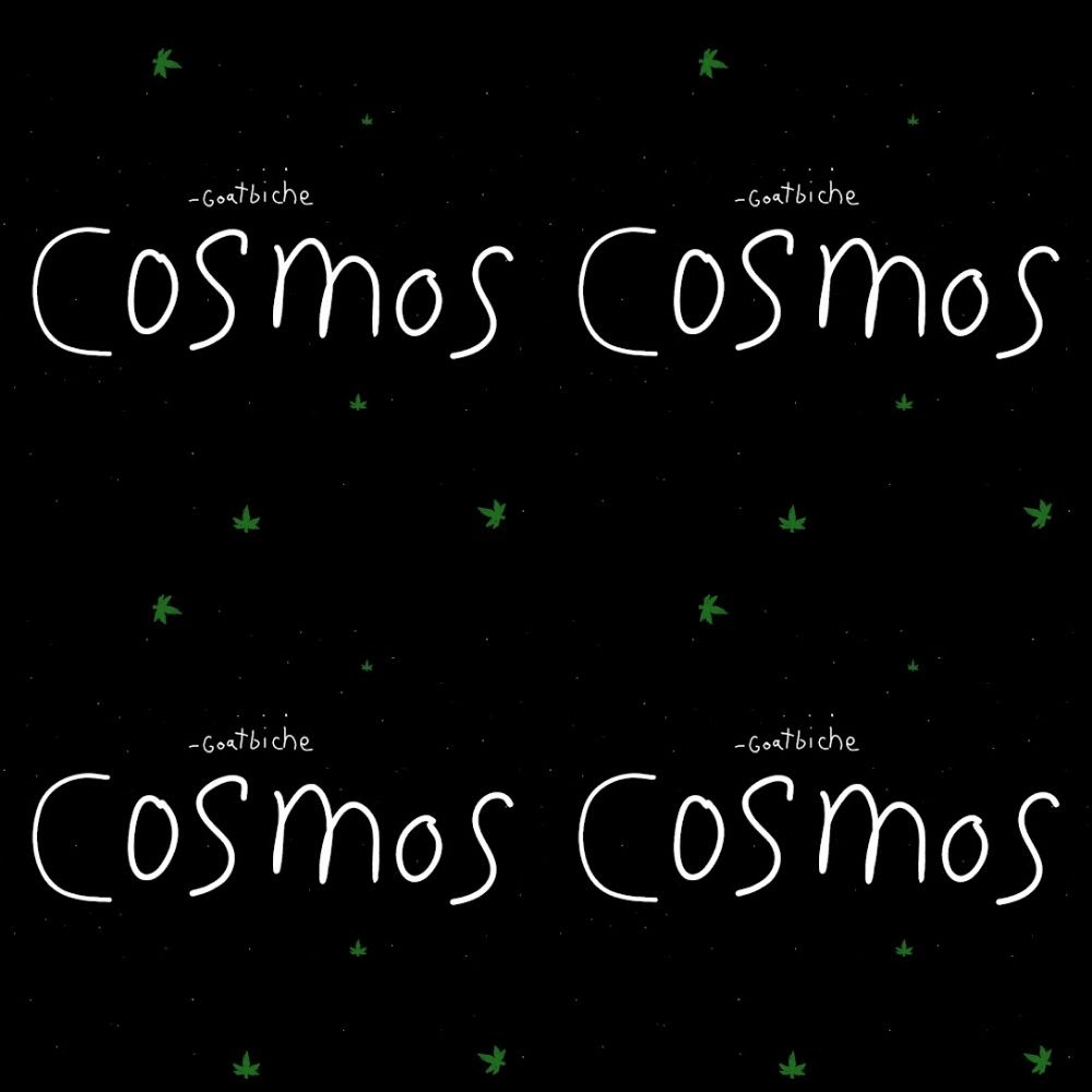 Cosmos