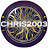 @Chris2003-r1z