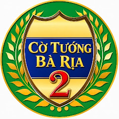 Cờ tướng Bà Rịa 2