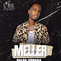 Meller big oficial  logo